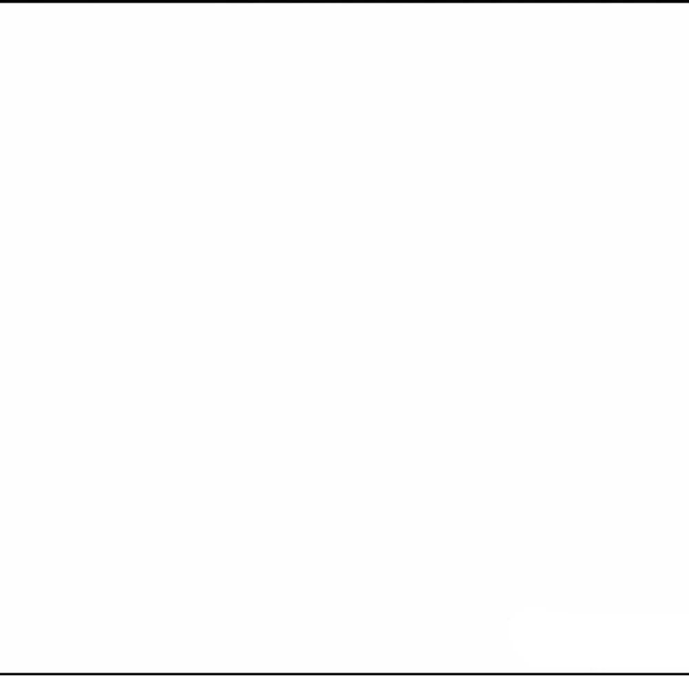 Manga-lc-com อ่านมังงะ อ่านการ์ตูน ออนไลน์ ฟรี Eternal god King ตอนที่ 1 2 3 4 5 6 7 8 9 10 11 12 13 14 ฟรี ไม่มีโฆษณา Manga-lc - อ่าน มังงะ อ่าน การ์ตูน ออนไลน์ อ่านมังงะ ฟรี