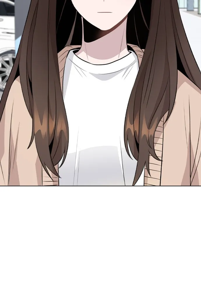 รักผิดแผน ตอนที่ 68 รูปที่ 32