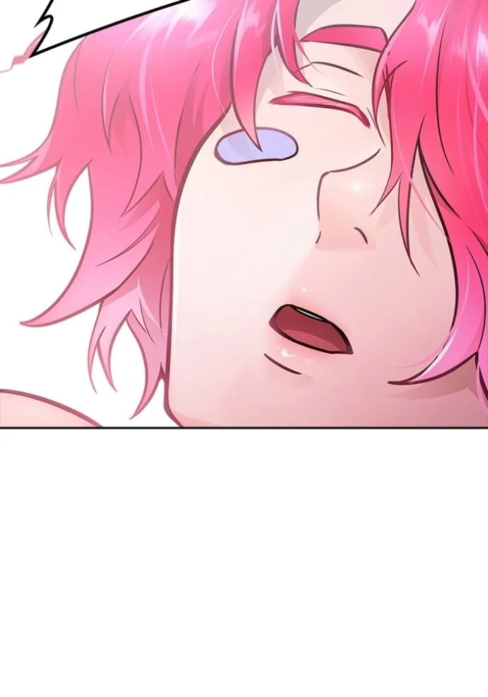 ทาวเวอร์ออฟก๊อด หอคอ ตอนที่ 641 รูปที่ 76