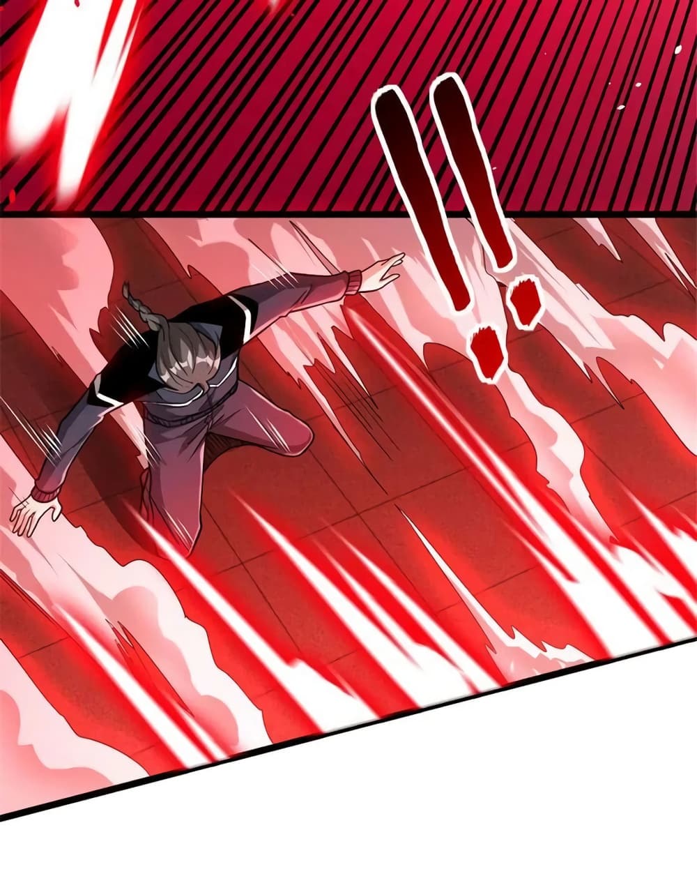Manga-lc-com อ่านมังงะ อ่านการ์ตูน ออนไลน์ ฟรี Release That Witch ตอนที่ 1 2 3 4 5 6 7 8 9 10 11 12 13 14 ฟรี ไม่มีโฆษณา Manga-lc - อ่าน มังงะ อ่าน การ์ตูน ออนไลน์ อ่านมังงะ ฟรี