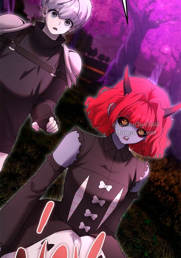 Doujin-Lc- อ่าน โดจิน มังฮวา เกาหลี ญี่ปุ่น จีน แปลไทย แกร่งเกินผู้กล้า แต่ซ่าไม่ได้ ตอนที่ 1 2 3 4 5 6 7 8 9 10 11 12 13 14 ฟรี ไม่มีโฆษณา อ่าน โดจิน Manhwa เกาหลี ญี่ปุ่น จีน เรามีครบ คัดมาให้เน้นๆ โดจิน 18+ รับประกันความฟินโดย Doujin Lc