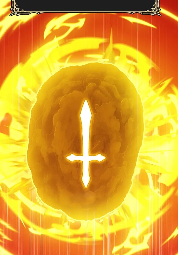 +99 ท่อนไม้พร้อมบวก ตอนที่ 60 รูปที่ 286