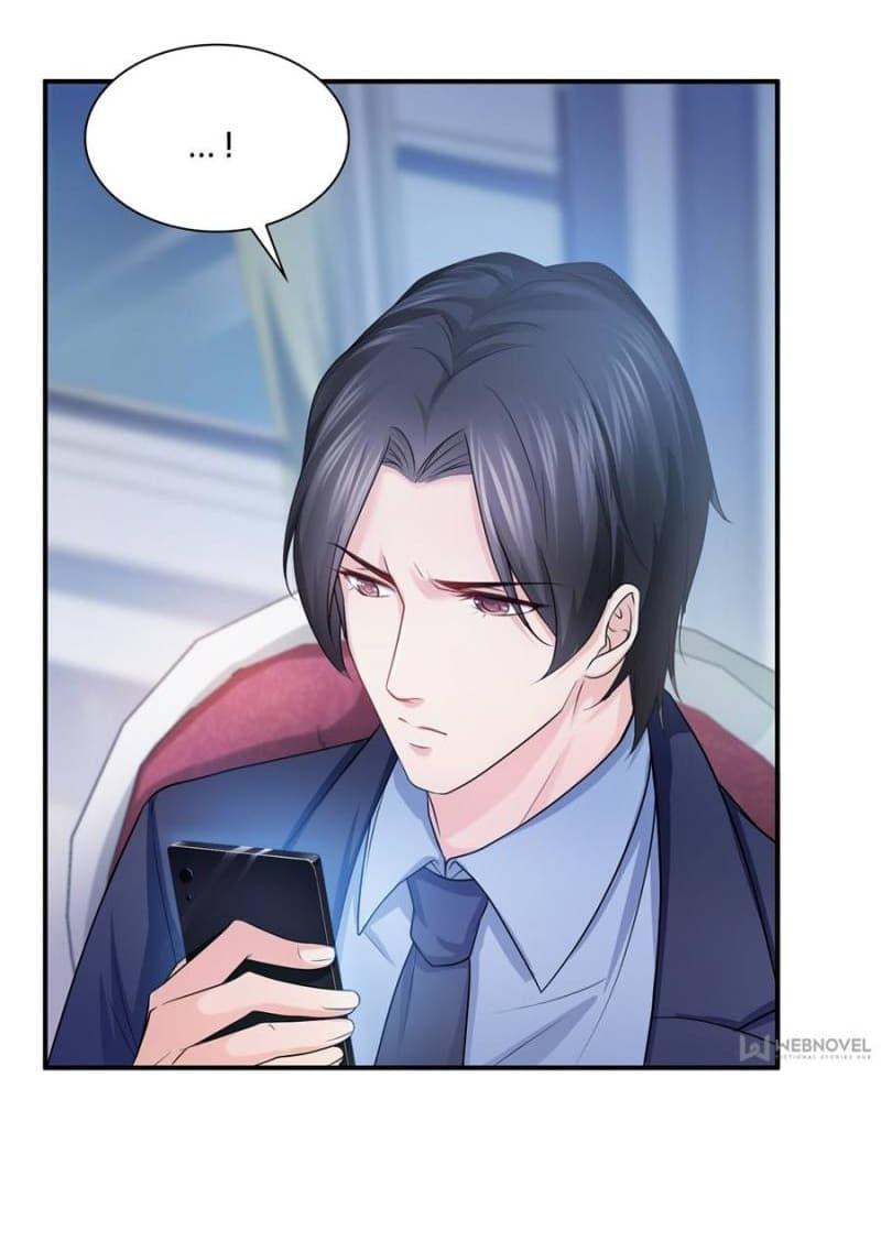 Manga-lc-com อ่านมังงะ อ่านการ์ตูน ออนไลน์ ฟรี Perfect Secret Love The Bad New Wife Is a Little Sweet ตอนที่ 1 2 3 4 5 6 7 8 9 10 11 12 13 14 ฟรี ไม่มีโฆษณา Manga-lc - อ่าน มังงะ อ่าน การ์ตูน ออนไลน์ อ่านมังงะ ฟรี