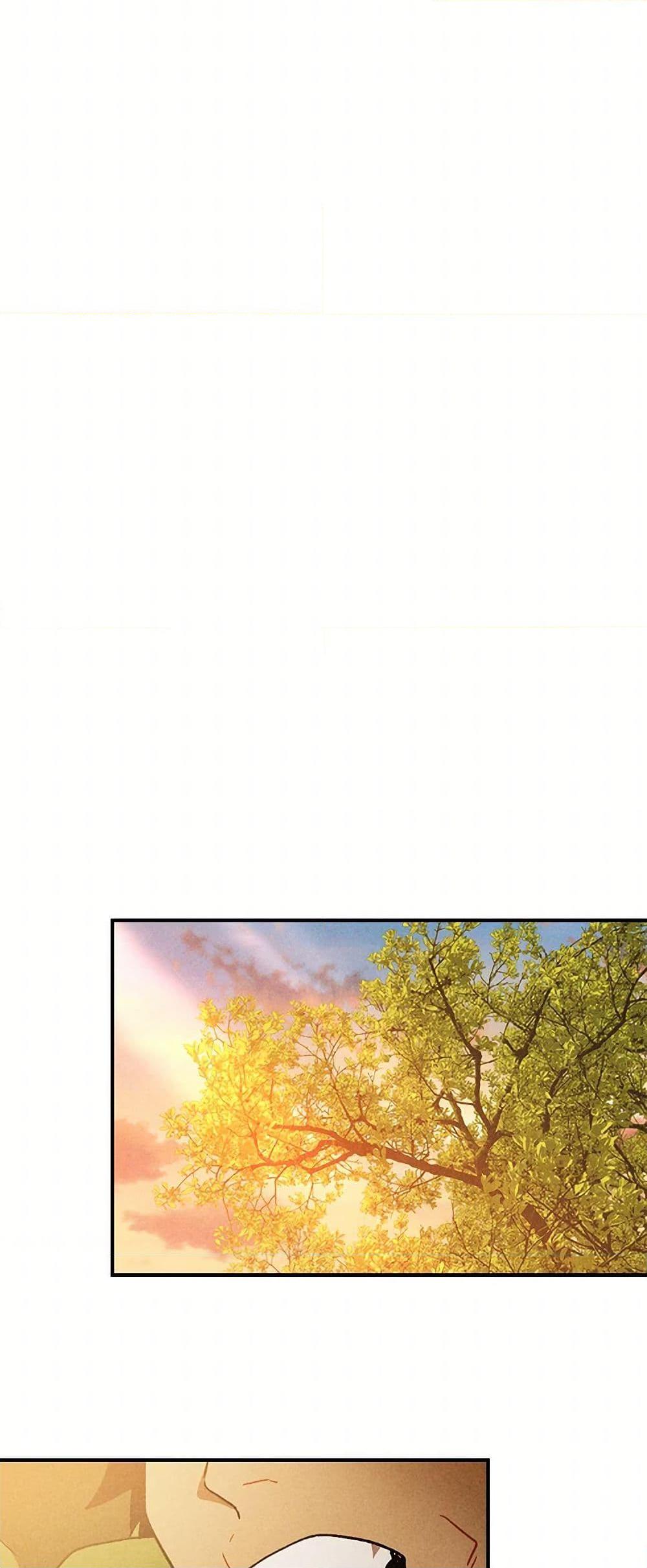 Manga-lc-com อ่านมังงะ อ่านการ์ตูน ออนไลน์ ฟรี Chronicles Of The Martial God’s Return ตอนที่ 1 2 3 4 5 6 7 8 9 10 11 12 13 14 ฟรี ไม่มีโฆษณา Manga-lc - อ่าน มังงะ อ่าน การ์ตูน ออนไลน์ อ่านมังงะ ฟรี