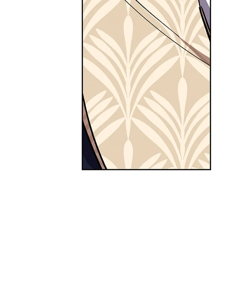 โอ้ ศัตรูที่รัก ตอนที่ 22 รูปที่ 151