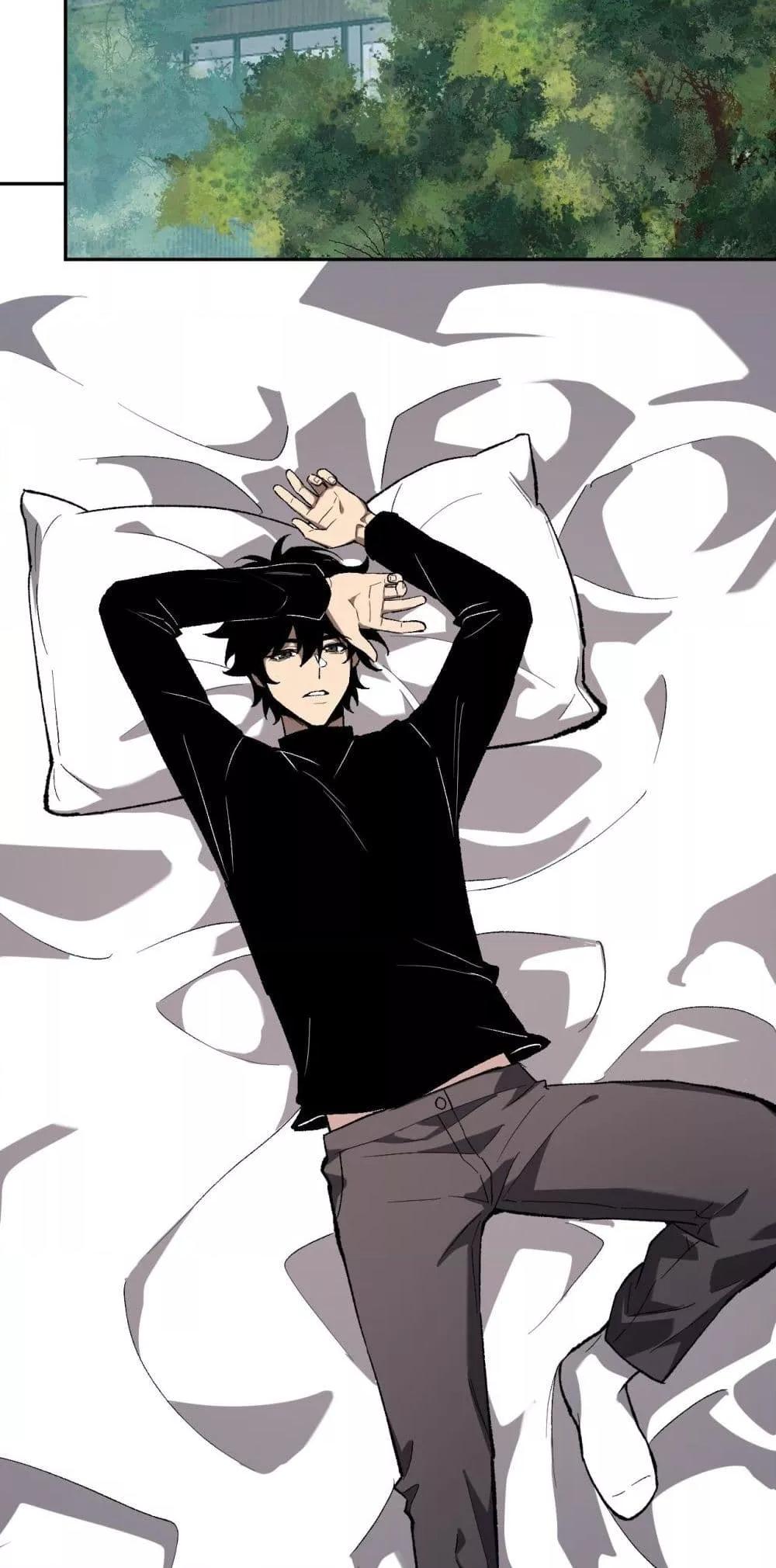 Manga-lc-com อ่านมังงะ อ่านการ์ตูน ออนไลน์ ฟรี Doomsdayforal ตอนที่ 1 2 3 4 5 6 7 8 9 10 11 12 13 14 ฟรี ไม่มีโฆษณา Manga-lc - อ่าน มังงะ อ่าน การ์ตูน ออนไลน์ อ่านมังงะ ฟรี