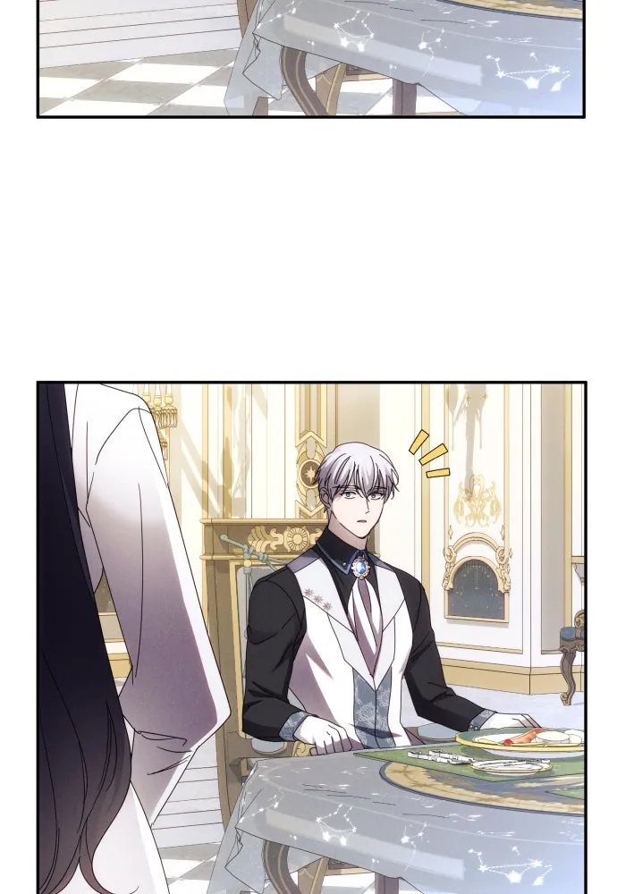 ฉันจะจีบท่านดยุกแดนเหนือ ตอนที่ 59 รูปที่ 110