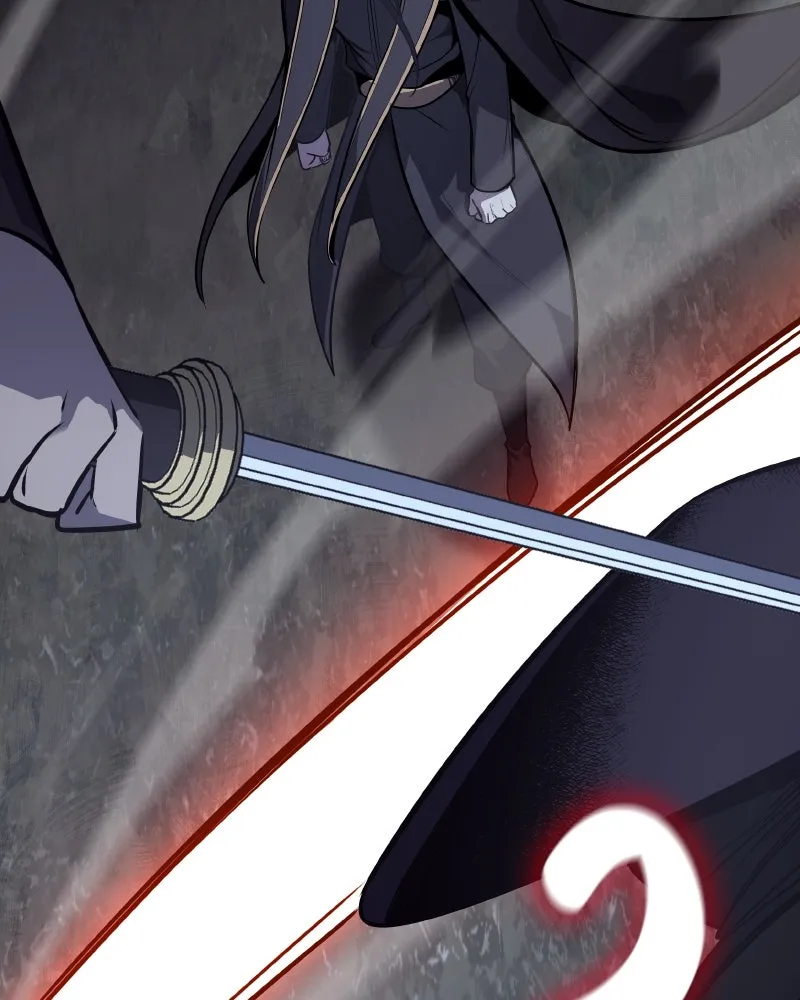 เกิดอีกทีเป็นว่าที่ประมุขลัทธิมาร ตอนที่ 59 รูปที่ 2