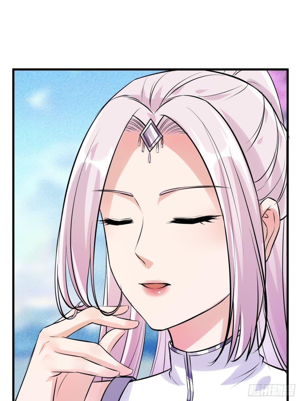 Manga-lc-com อ่านมังงะ อ่านการ์ตูน ออนไลน์ ฟรี Cultivating Immortality Requires a Rich Woman ตอนที่ 1 2 3 4 5 6 7 8 9 10 11 12 13 14 ฟรี ไม่มีโฆษณา Manga-lc - อ่าน มังงะ อ่าน การ์ตูน ออนไลน์ อ่านมังงะ ฟรี