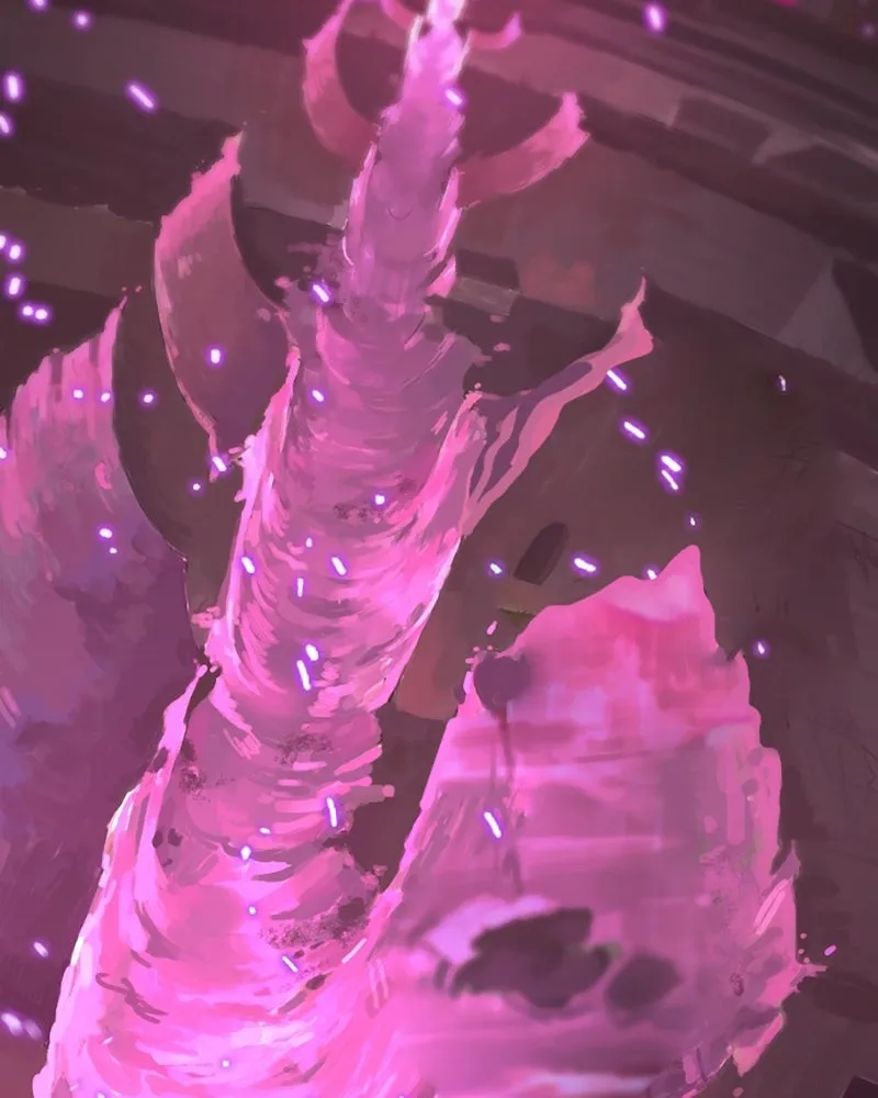 Player ตอนที่ 146 รูปที่ 73