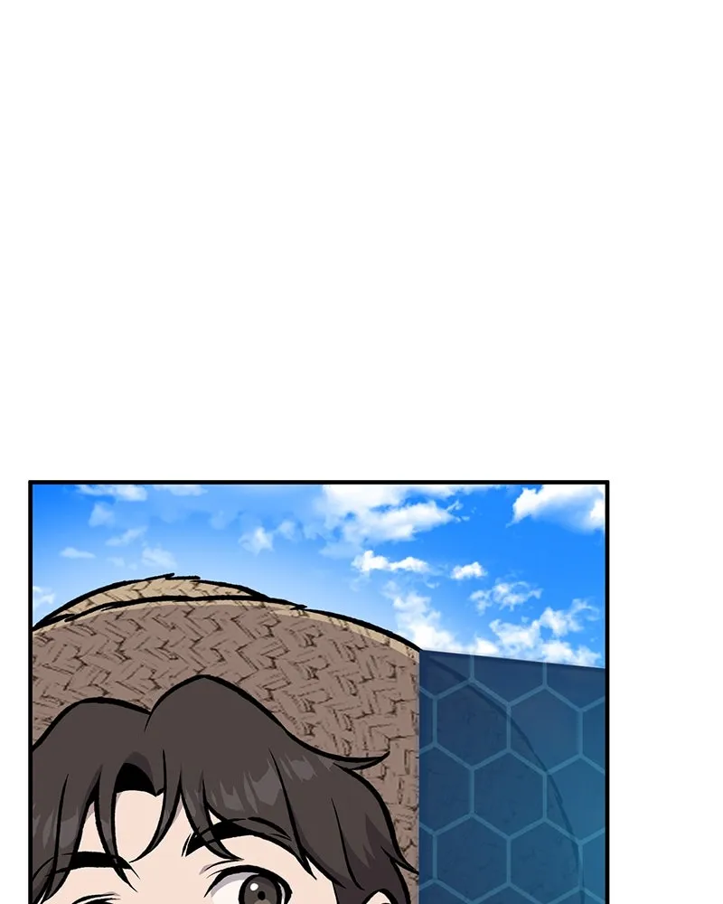 ปลูกผักพิชิตหอคอย ตอนที่ 92 รูปที่ 193