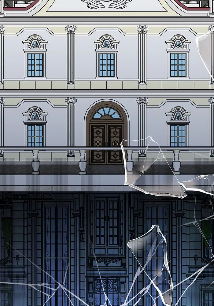 หนูน้อยทรราช ตอนที่ 62 รูปที่ 16