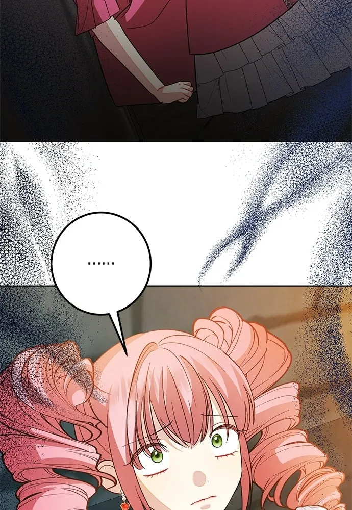 บุปผาลบคมดาบ ตอนที่ 63 รูปที่ 104