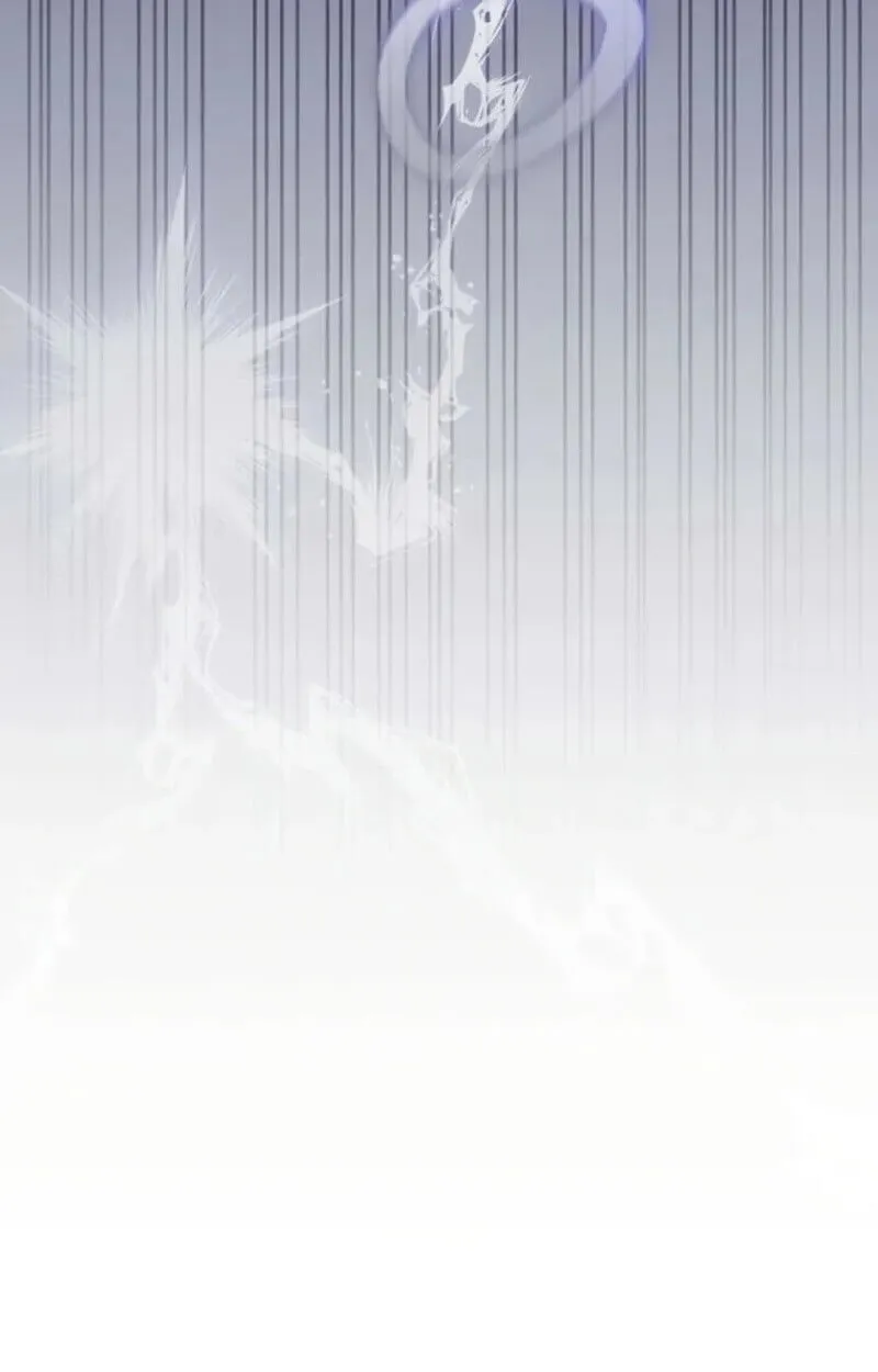 Raising Villains the Right Way ฉ_นกลายเป_นผ_สน_บสน_นของเหล_าต_วร_าย ตอนที่ ตอนที่ 7 รูปที่ 53