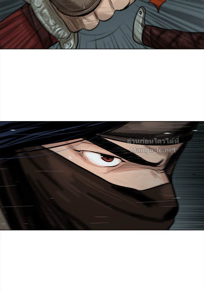 Doujin-Lc- อ่าน โดจิน มังฮวา เกาหลี ญี่ปุ่น จีน แปลไทย องครักษ์แห่งอัครสกุลจาง ตอนที่ 1 2 3 4 5 6 7 8 9 10 11 12 13 14 ฟรี ไม่มีโฆษณา อ่าน โดจิน Manhwa เกาหลี ญี่ปุ่น จีน เรามีครบ คัดมาให้เน้นๆ โดจิน 18+ รับประกันความฟินโดย Doujin Lc