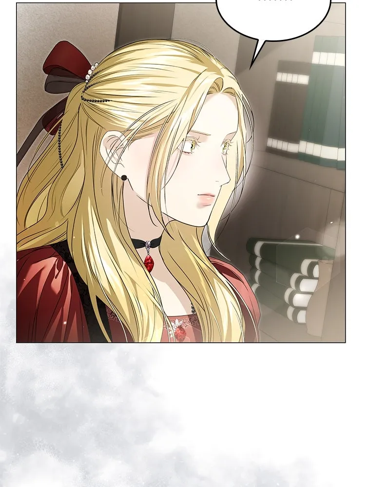 กำราบรักร้ายนายจอมพยศ ตอนที่ 16 รูปที่ 92