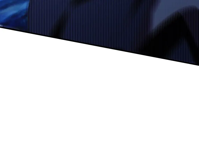 แกล้งตายให้หายแค้น ตอนที่ 13 รูปที่ 136