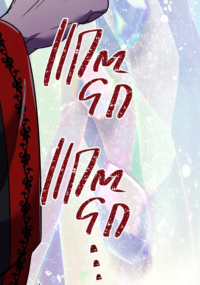 เพลเยอร์เลือดเทวะ ตอนที่ 44 "ราชาทมิฬ" vs " รูปที่ 65