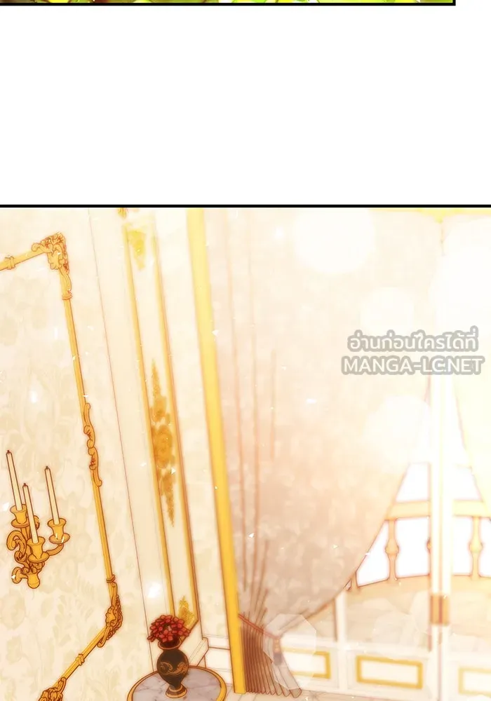 นางร้ายที่ไหนจะมีคุณธรรม ตอนที่ 23 รูปที่ 60