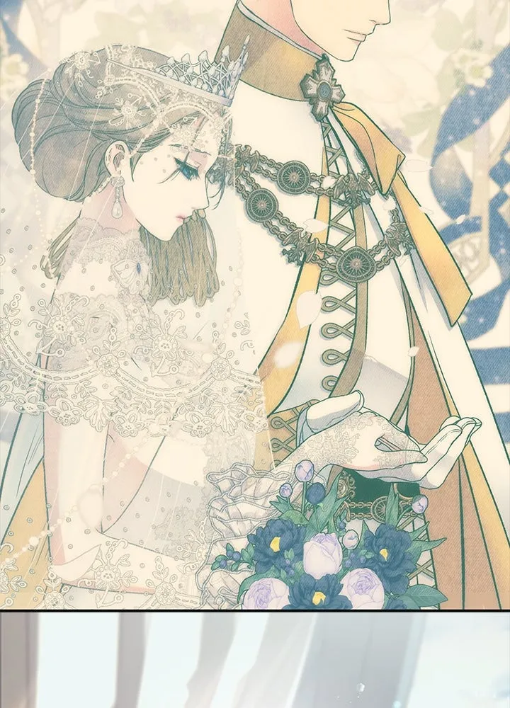 องค์ชายผู้อื้อฉาว ตอนที่ 113 รูปที่ 76