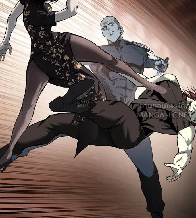 มัจจุราชชุดแดง ตอนที่ 41 รูปที่ 171