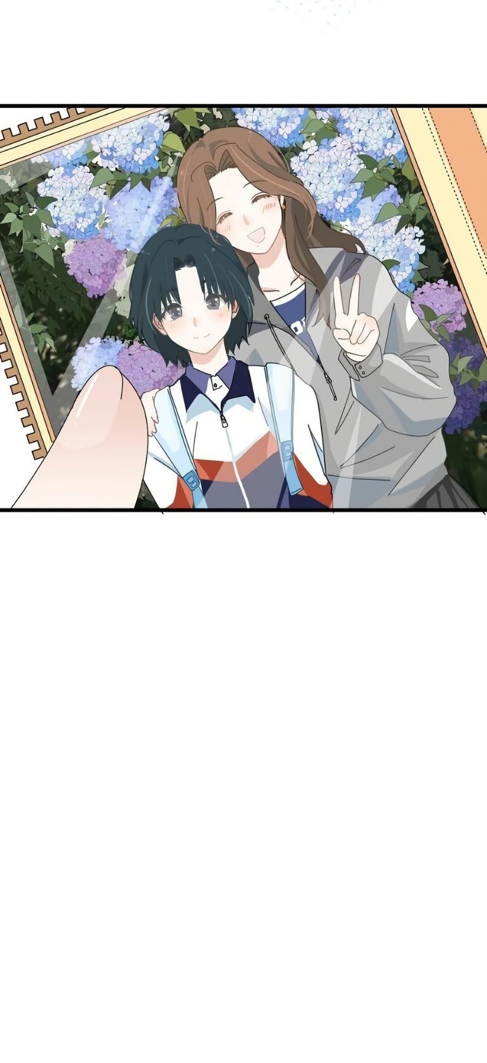 Manga-lc-com อ่านมังงะ อ่านการ์ตูน ออนไลน์ ฟรี Chao Xia ตอนที่ 1 2 3 4 5 6 7 8 9 10 11 12 13 14 ฟรี ไม่มีโฆษณา Manga-lc - อ่าน มังงะ อ่าน การ์ตูน ออนไลน์ อ่านมังงะ ฟรี