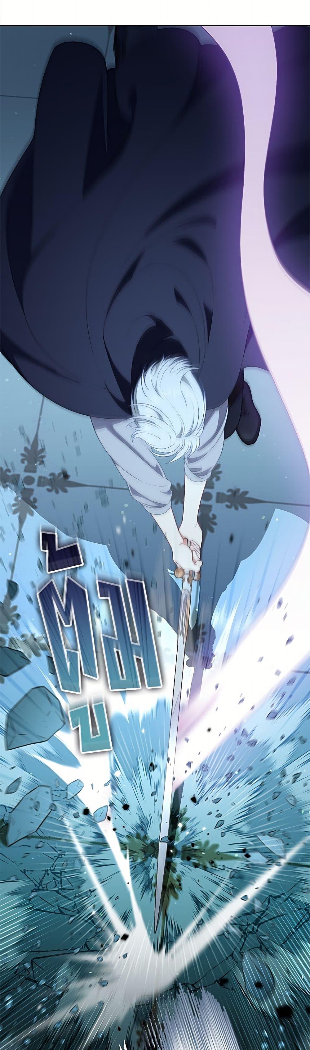 Manga-lc-com อ่านมังงะ อ่านการ์ตูน ออนไลน์ ฟรี A Transmigrator’s Privilege ตอนที่ 1 2 3 4 5 6 7 8 9 10 11 12 13 14 ฟรี ไม่มีโฆษณา Manga-lc - อ่าน มังงะ อ่าน การ์ตูน ออนไลน์ อ่านมังงะ ฟรี