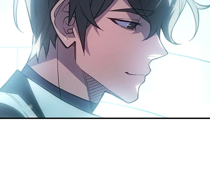 เกิดใหม่พร้อมพลังแห่งราชัน ตอนที่ 81 รูปที่ 59