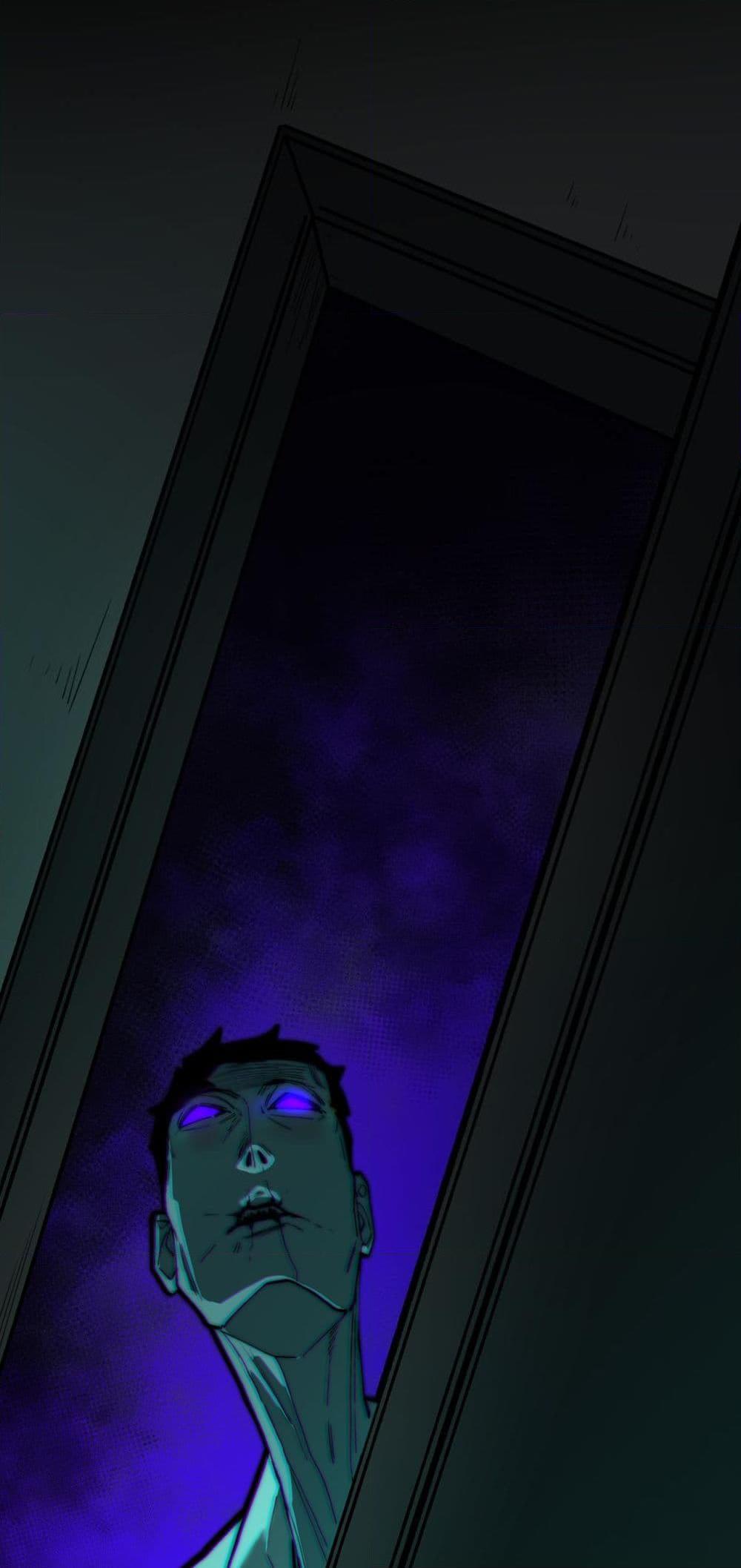 Manga-lc-com อ่านมังงะ อ่านการ์ตูน ออนไลน์ ฟรี I Created An Urban Legend ตอนที่ 1 2 3 4 5 6 7 8 9 10 11 12 13 14 ฟรี ไม่มีโฆษณา Manga-lc - อ่าน มังงะ อ่าน การ์ตูน ออนไลน์ อ่านมังงะ ฟรี