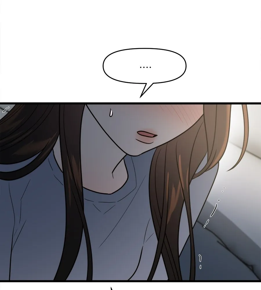 ปรารถนารักอันงดงาม ตอนที่ 12 รูปที่ 128