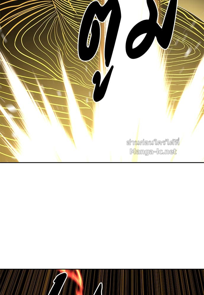 Doujin-Lc- อ่าน โดจิน มังฮวา เกาหลี ญี่ปุ่น จีน แปลไทย ข้าราชการพิเศษ ตอนที่ 1 2 3 4 5 6 7 8 9 10 11 12 13 14 ฟรี ไม่มีโฆษณา อ่าน โดจิน Manhwa เกาหลี ญี่ปุ่น จีน เรามีครบ คัดมาให้เน้นๆ โดจิน 18+ รับประกันความฟินโดย Doujin Lc