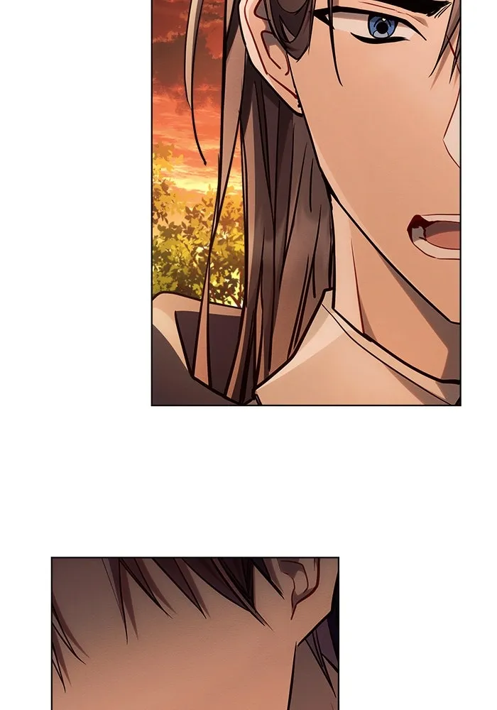 แอชสตาร์ต ตอนที่ 61 รูปที่ 38