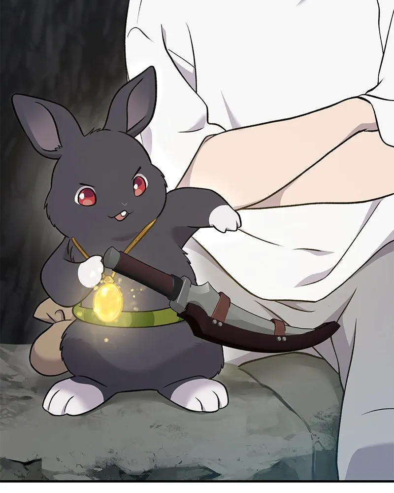 ปลูกผักพิชิตหอคอย ตอนที่ 50 รูปที่ 91