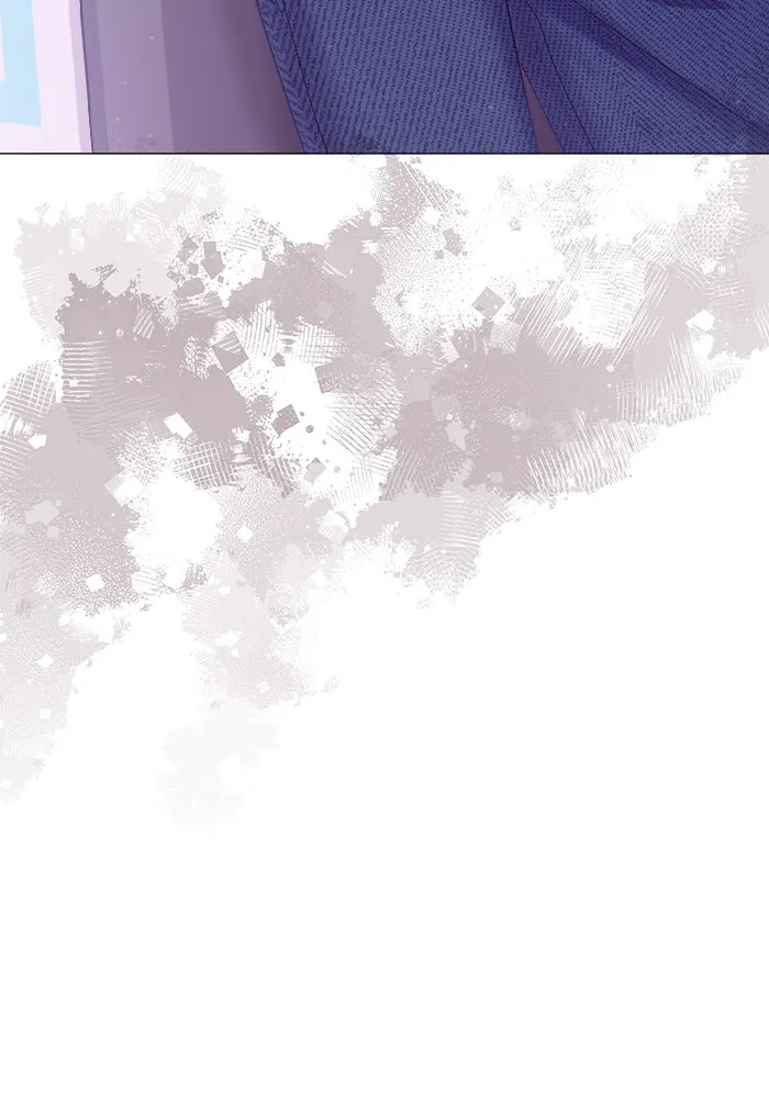 คู่มือคว้าหัวใจนายตัวร้าย ตอนที่ 17 รูปที่ 10