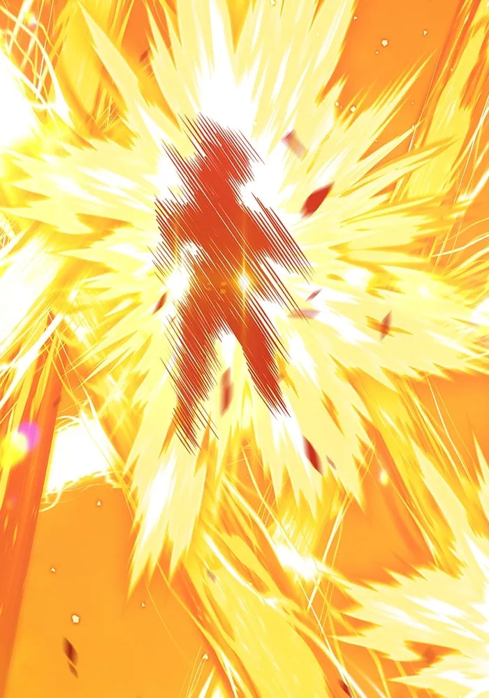 +99 ท่อนไม้พร้อมบวก ตอนที่ 44 รูปที่ 311