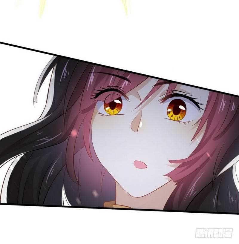 Manga-lc-com อ่านมังงะ อ่านการ์ตูน ออนไลน์ ฟรี Immortal Swordsman in the Reverse World ตอนที่ 1 2 3 4 5 6 7 8 9 10 11 12 13 14 ฟรี ไม่มีโฆษณา Manga-lc - อ่าน มังงะ อ่าน การ์ตูน ออนไลน์ อ่านมังงะ ฟรี