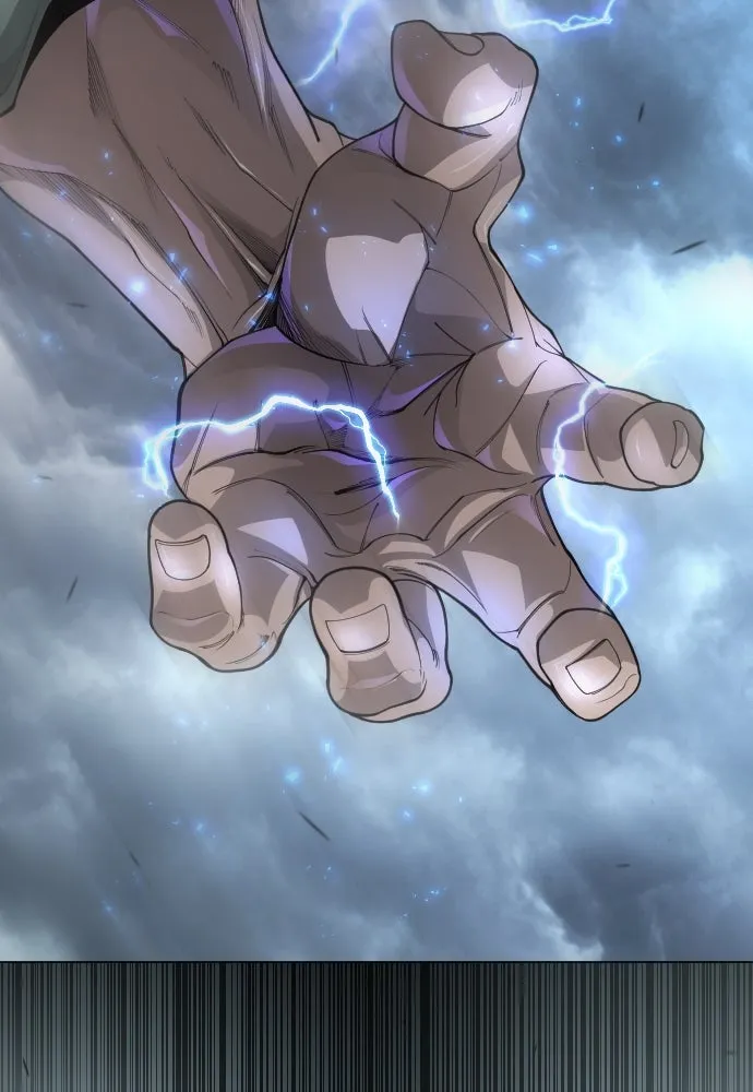 ยุคแห่งยอดมนุษย์ ตอนที่ 86 รูปที่ 92