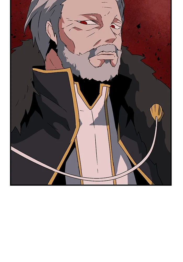 หนึ่งก้าวสู่เจ้ามาร ตอนที่ 49 ราชา (8) รูปที่ 83