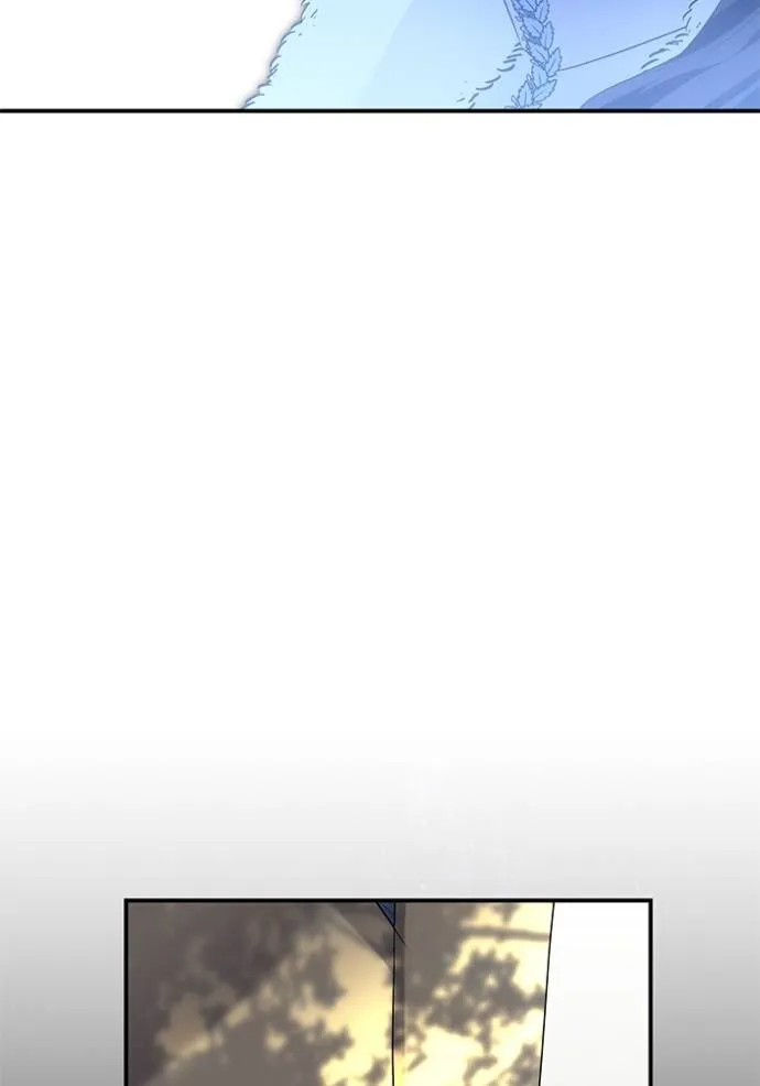 บุตรสาวของดยุกปีศาจ ตอนที่ 166 รูปที่ 31