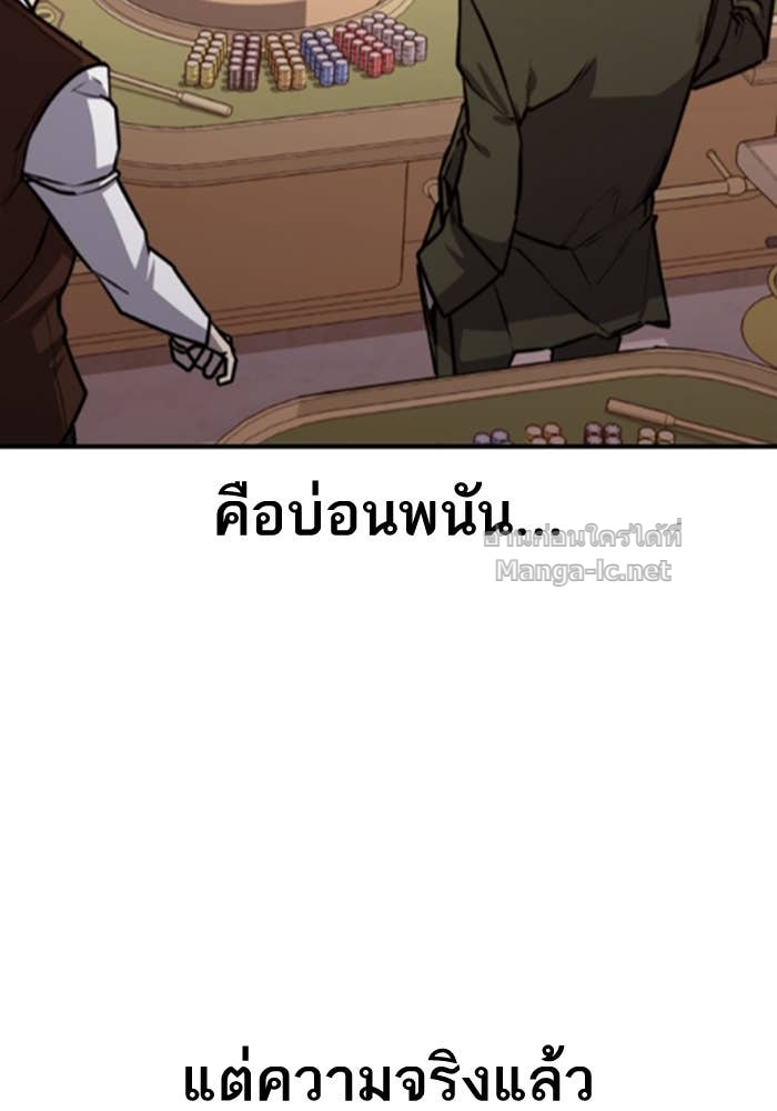 Doujin-Lc- อ่าน โดจิน มังฮวา เกาหลี ญี่ปุ่น จีน แปลไทย HECTOPASCAL ตอนที่ 1 2 3 4 5 6 7 8 9 10 11 12 13 14 ฟรี ไม่มีโฆษณา อ่าน โดจิน Manhwa เกาหลี ญี่ปุ่น จีน เรามีครบ คัดมาให้เน้นๆ โดจิน 18+ รับประกันความฟินโดย Doujin Lc