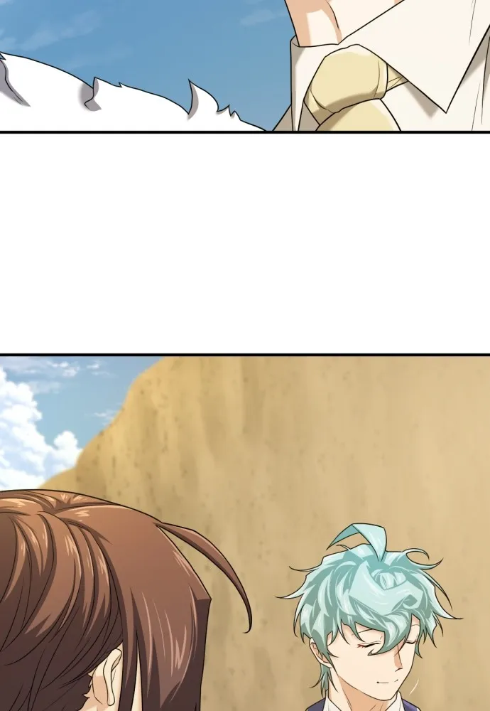 ยอดสถาปนิกผู้พิทักษ์อาณาจักร ตอนที่ 160 รูปที่ 14