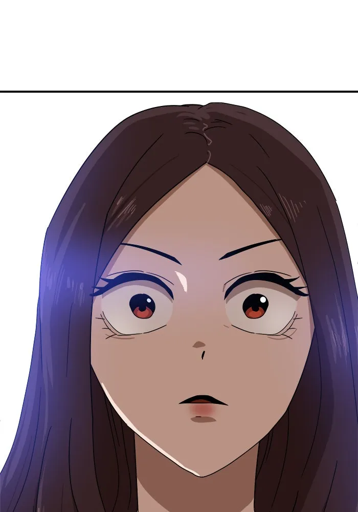 Double Click ตอนที่ 24 รูปที่ 115