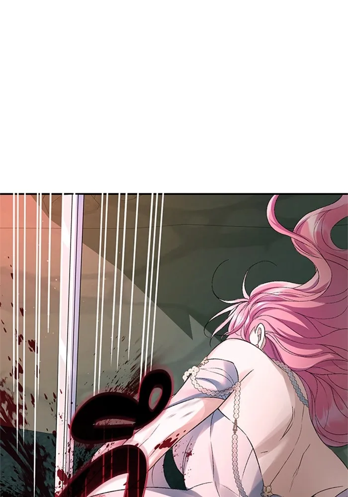 ไหนบอกว่าฉันใกล้ตาย ตอนที่ 63 รูปที่ 8