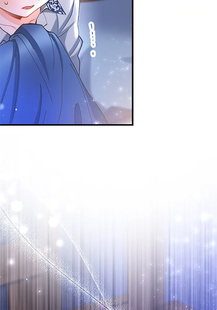 คุณหนูย้อนเวลามาเป็นอัศวิน ตอนที่ 103 รูปที่ 44