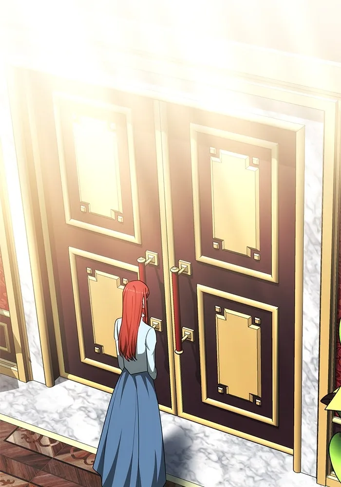 เหตุผลที่ฉันนอกใจ ตอนที่ 71 รูปที่ 20