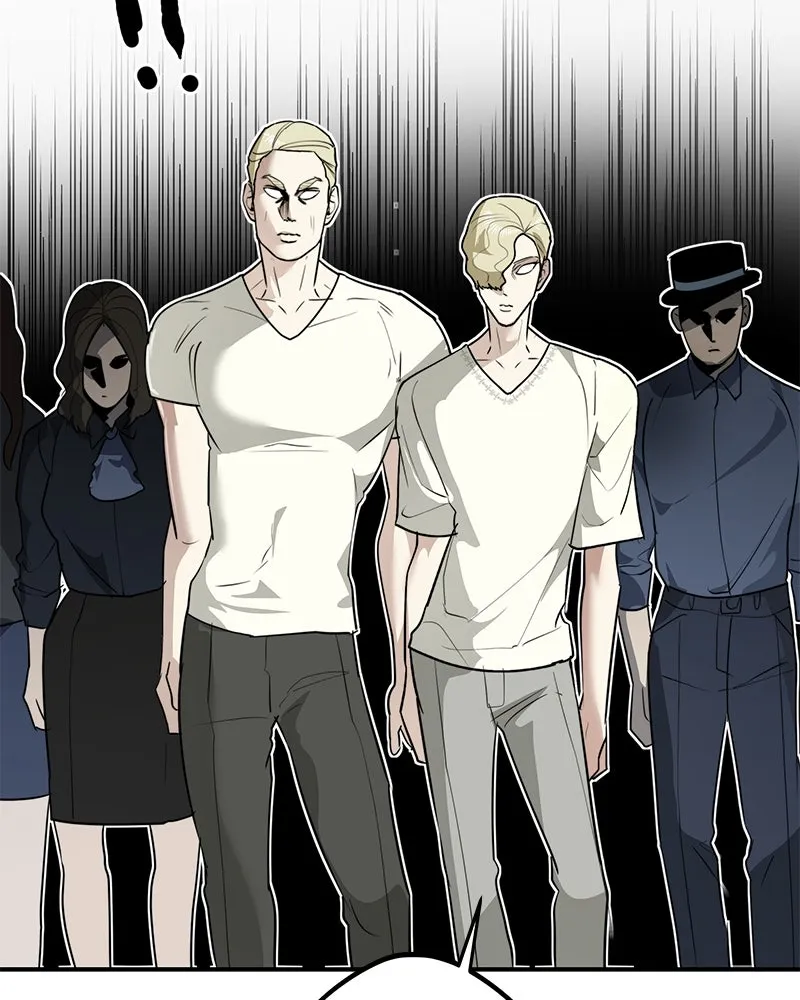 สี่สาวชาวกี ตอนที่ 26 การสารภาพรัก รูปที่ 26