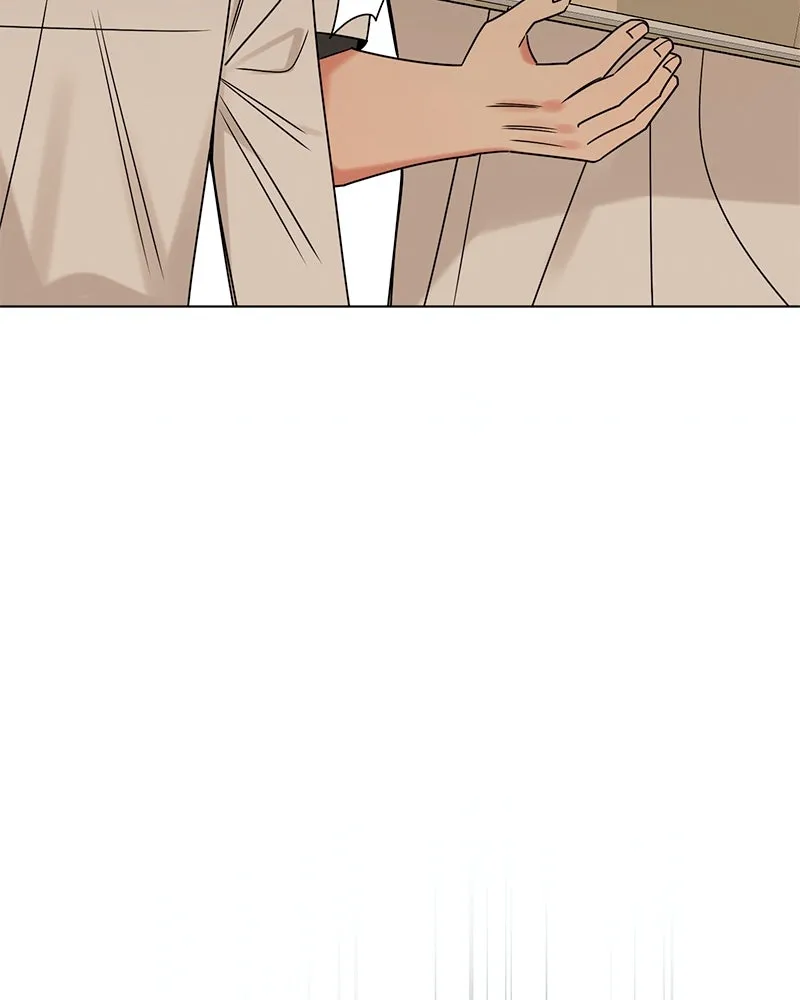 Level One Dreamersbrผู้ชนะรักนี้ต้องเป็น ตอนที่ 20 รูปที่ 32