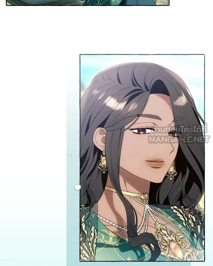 นึกว่าเป็นอิเซไค ตอนที่ 113 รูปที่ 63