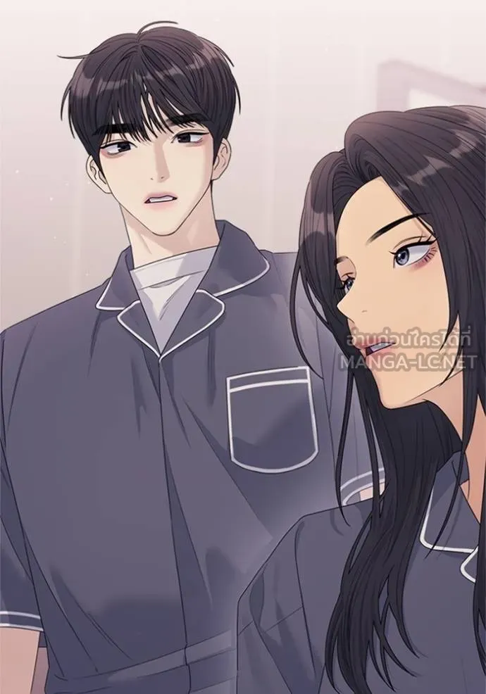 couple breaker ตอนที่ 67 รูปที่ 120