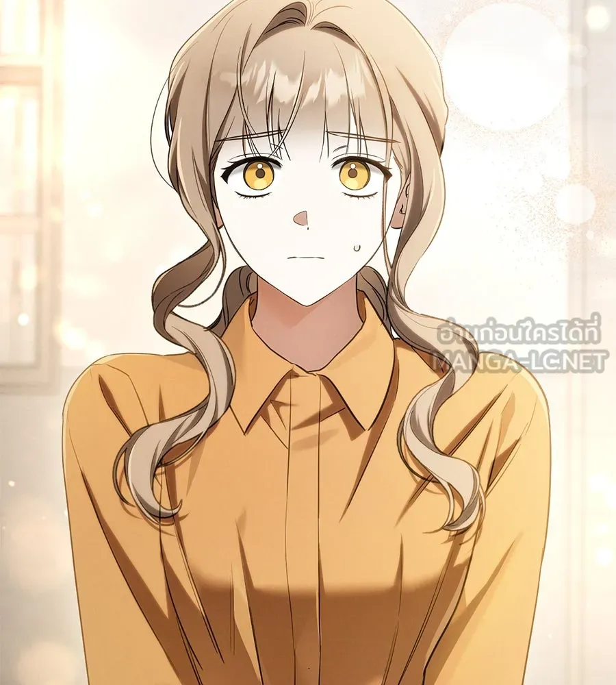 เรือนจำรัก ตอนที่ 16 รูปที่ 3